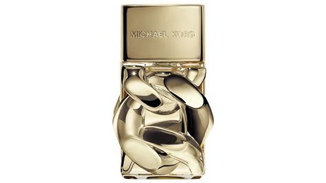 michael kors drogerie müller|MICHAEL KORS Pour Femme Eau de Parfum online bestellen.